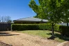 7 Jacks Court, Mildura, Vic 3500-Image