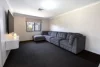 7 Jacks Court, Mildura, Vic 3500-Image