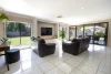 7 Jacks Court, Mildura, Vic 3500-Image