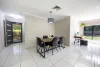 7 Jacks Court, Mildura, Vic 3500-Image