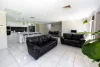 7 Jacks Court, Mildura, Vic 3500-Image