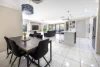7 Jacks Court, Mildura, Vic 3500-Image