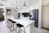 7 Jacks Court, Mildura, Vic 3500-Image