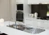 7 Jacks Court, Mildura, Vic 3500-Image