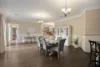7 Jackson Court, Gisborne, Vic 3437-Image