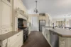 7 Jackson Court, Gisborne, Vic 3437-Image