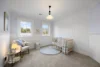 7 Jackson Court, Gisborne, Vic 3437-Image