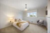 7 Jackson Court, Gisborne, Vic 3437-Image