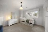 7 Jackson Court, Gisborne, Vic 3437-Image