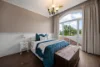 7 Jackson Court, Gisborne, Vic 3437-Image
