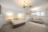 7 Jackson Court, Gisborne, Vic 3437-Image