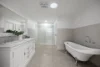 7 Jackson Court, Gisborne, Vic 3437-Image
