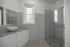 7 Jackson Court, Gisborne, Vic 3437-Image