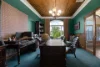 7 Jackson Court, Gisborne, Vic 3437-Image