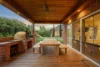7 Jackson Court, Gisborne, Vic 3437-Image