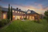7 Jackson Court, Gisborne, Vic 3437-Image