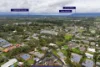 7 Jackson Court, Gisborne, Vic 3437-Image