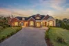 7 Jackson Court, Gisborne, Vic 3437-Image