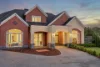 7 Jackson Court, Gisborne, Vic 3437-Image