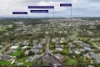 7 Jackson Court, Gisborne, Vic 3437-Image
