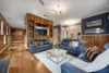 7 Jackson Court, Gisborne, Vic 3437-Image