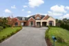 7 Jackson Court, Gisborne, Vic 3437-Image