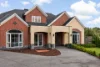 7 Jackson Court, Gisborne, Vic 3437-Image