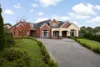 7 Jackson Court, Gisborne, Vic 3437-Image