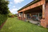 7 Jackson Court, Gisborne, Vic 3437-Image