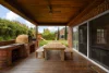 7 Jackson Court, Gisborne, Vic 3437-Image