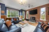 7 Jackson Court, Gisborne, Vic 3437-Image