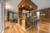 7 Jackson Court, Gisborne, Vic 3437-Image