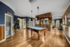 7 Jackson Court, Gisborne, Vic 3437-Image