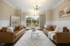 7 Jackson Court, Gisborne, Vic 3437-Image