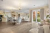 7 Jackson Court, Gisborne, Vic 3437-Image