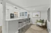 7 Jackson Street, Clayfield, Qld 4011-Image