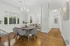 7 Jackson Street, Clayfield, Qld 4011-Image