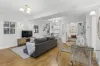 7 Jackson Street, Clayfield, Qld 4011-Image