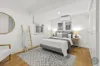 7 Jackson Street, Clayfield, Qld 4011-Image
