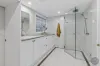 7 Jackson Street, Clayfield, Qld 4011-Image