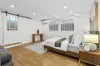 7 Jackson Street, Clayfield, Qld 4011-Image