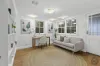 7 Jackson Street, Clayfield, Qld 4011-Image