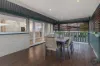 7 Jackson Street, Clayfield, Qld 4011-Image