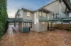 7 Jackson Street, Clayfield, Qld 4011-Image