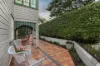 7 Jackson Street, Clayfield, Qld 4011-Image
