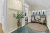 7 Jackson Street, Clayfield, Qld 4011-Image