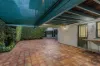 7 Jackson Street, Clayfield, Qld 4011-Image