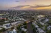 7 Jackson Street, Clayfield, Qld 4011-Image