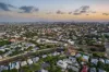 7 Jackson Street, Clayfield, Qld 4011-Image