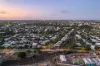 7 Jackson Street, Clayfield, Qld 4011-Image